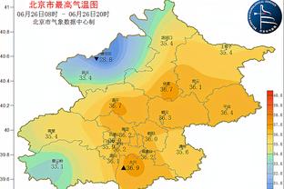 萨拉戈萨是第8位为拜仁效力的西班牙球员，此前有哈马阿隆索等人